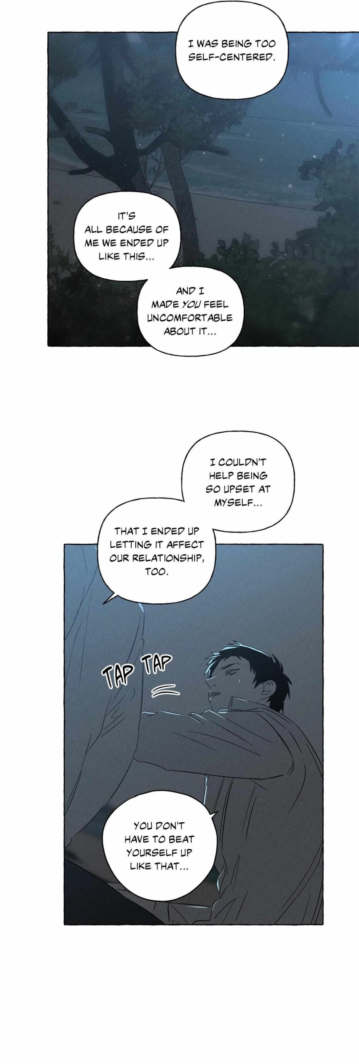 Chapter 77, page 13