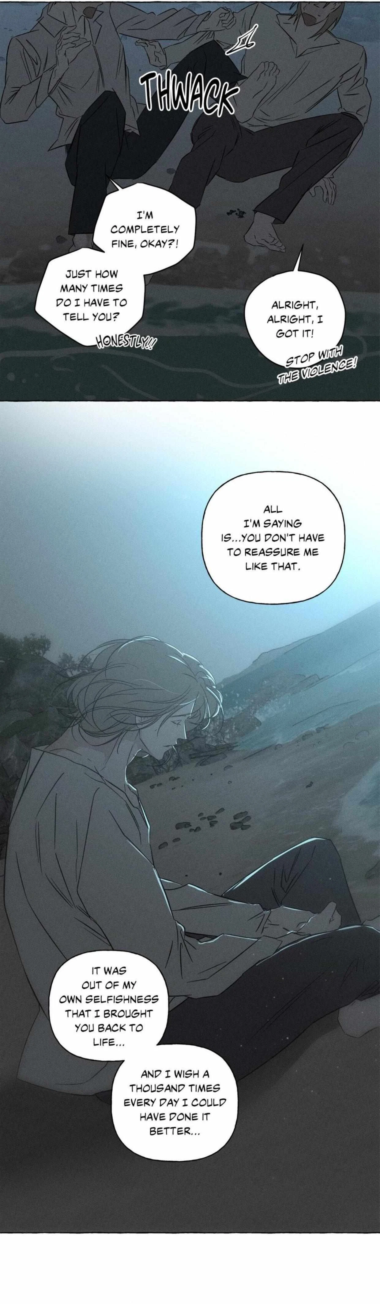 Chapter 77, page 14