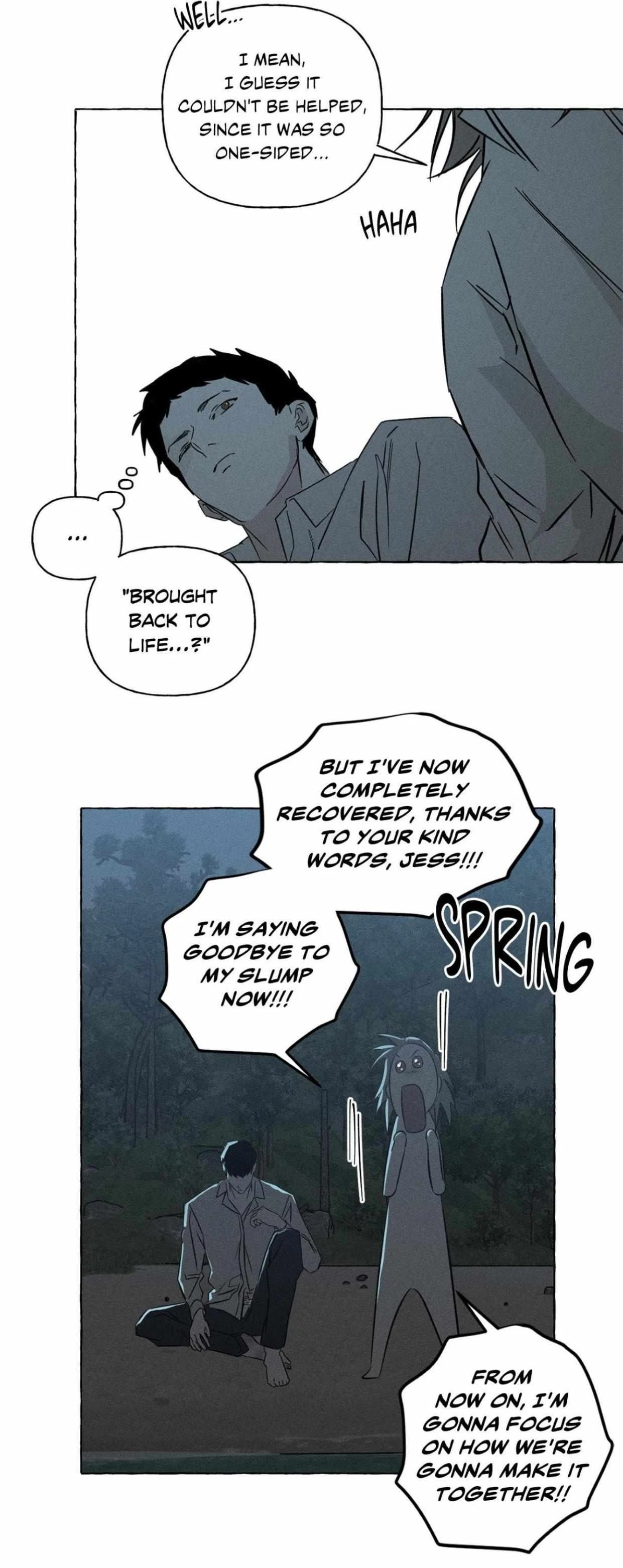 Chapter 77, page 15