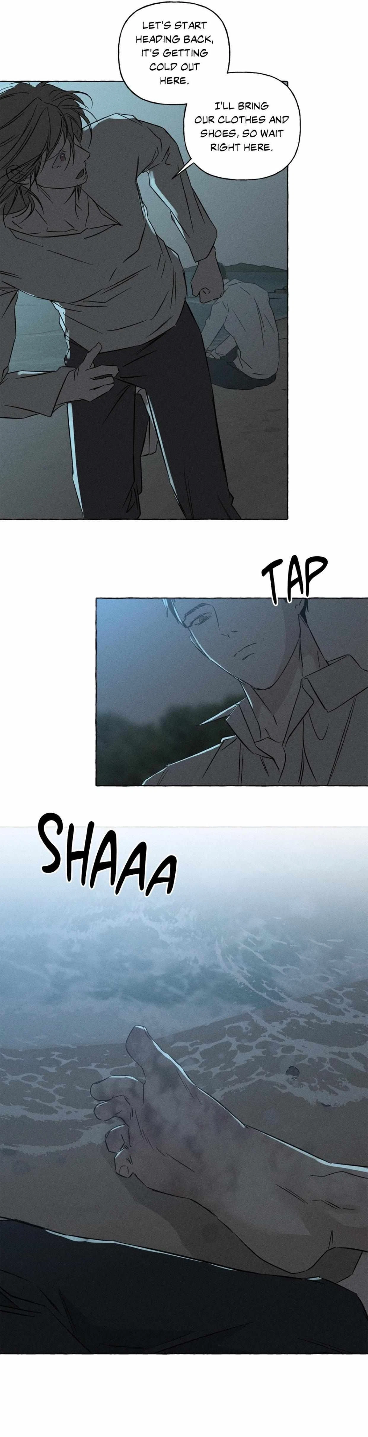 Chapter 77, page 16