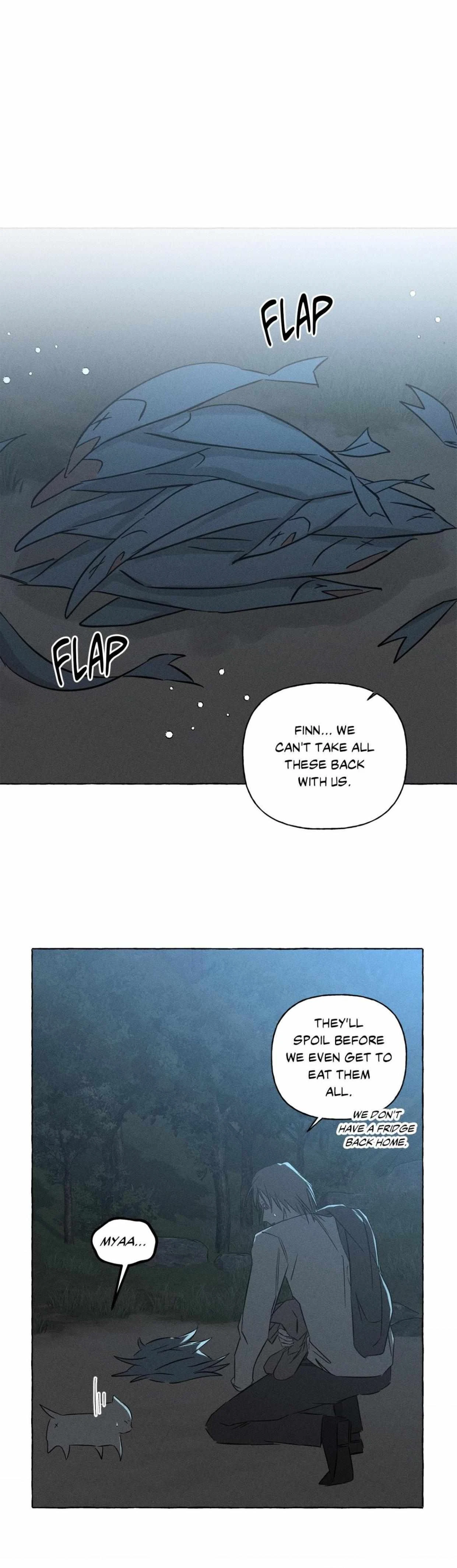 Chapter 77, page 17