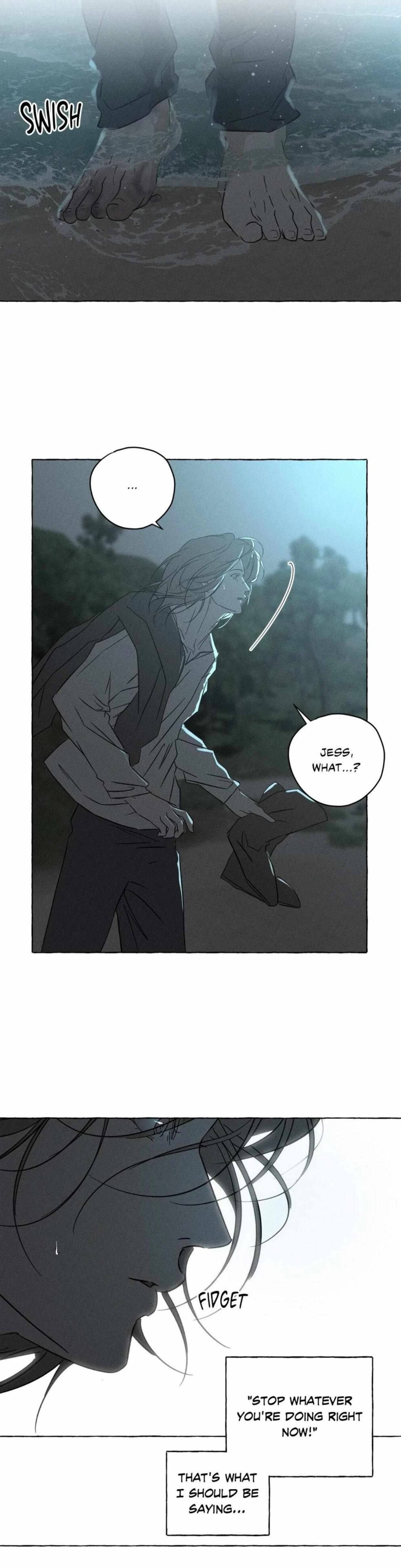 Chapter 77, page 19