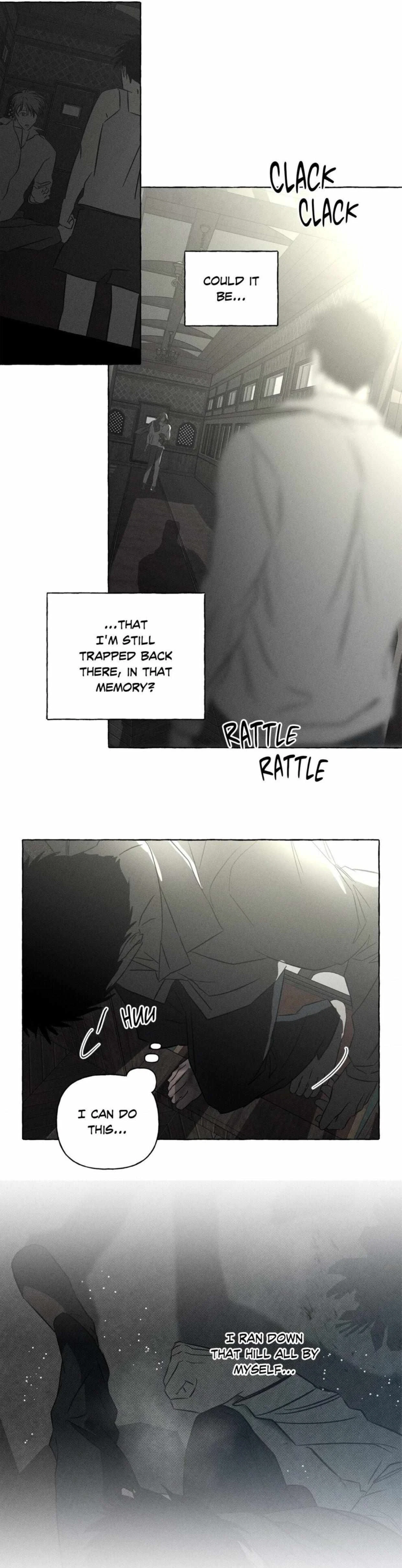 Chapter 77, page 22