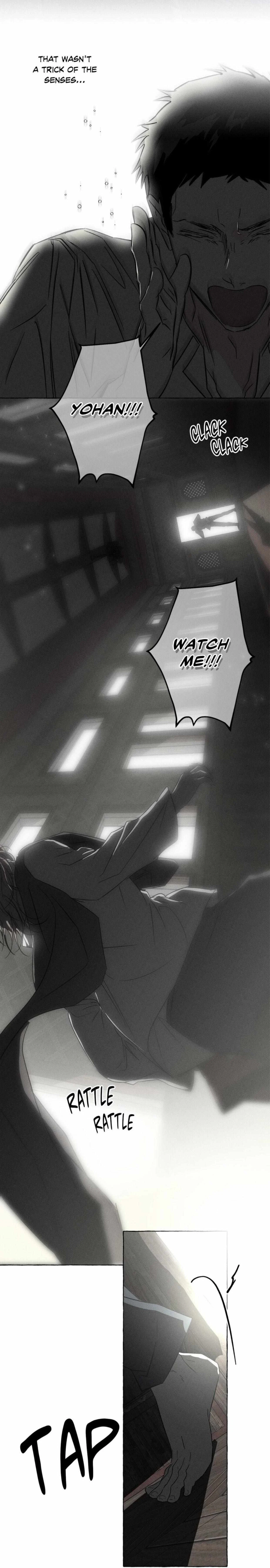 Chapter 77, page 23