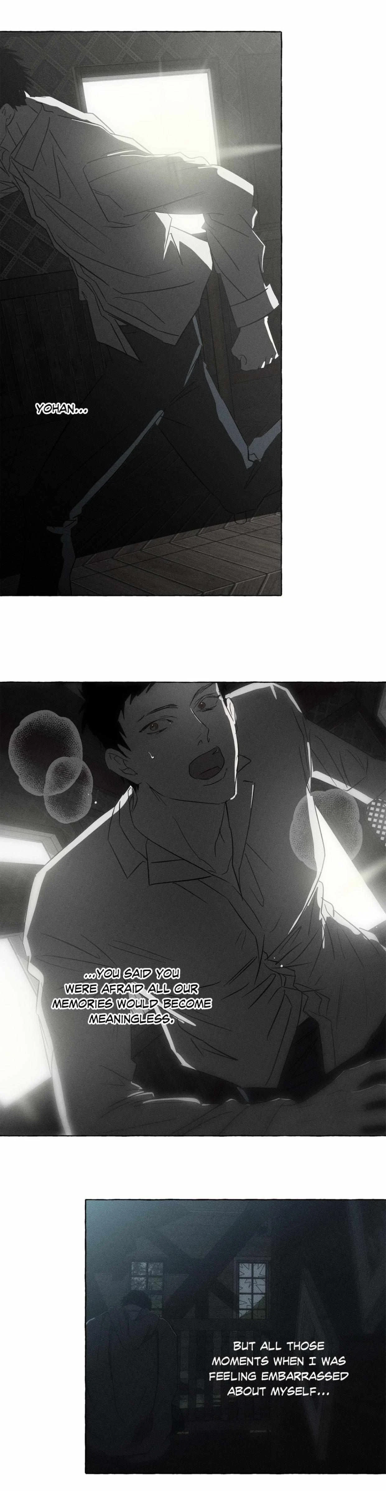 Chapter 77, page 24