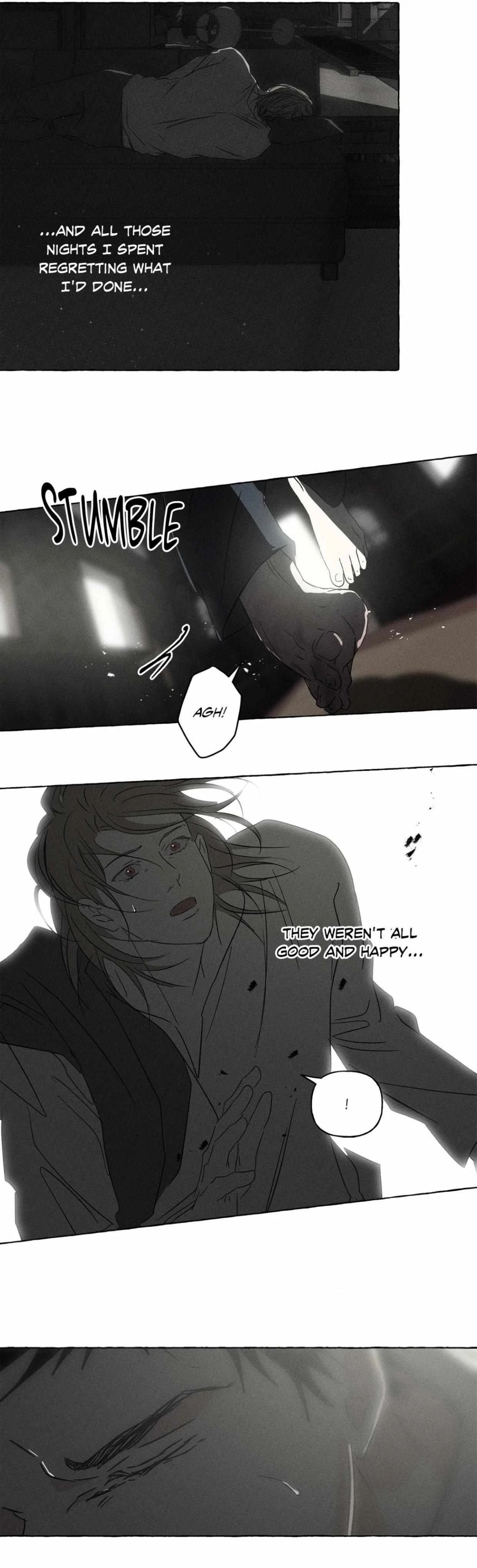 Chapter 77, page 25