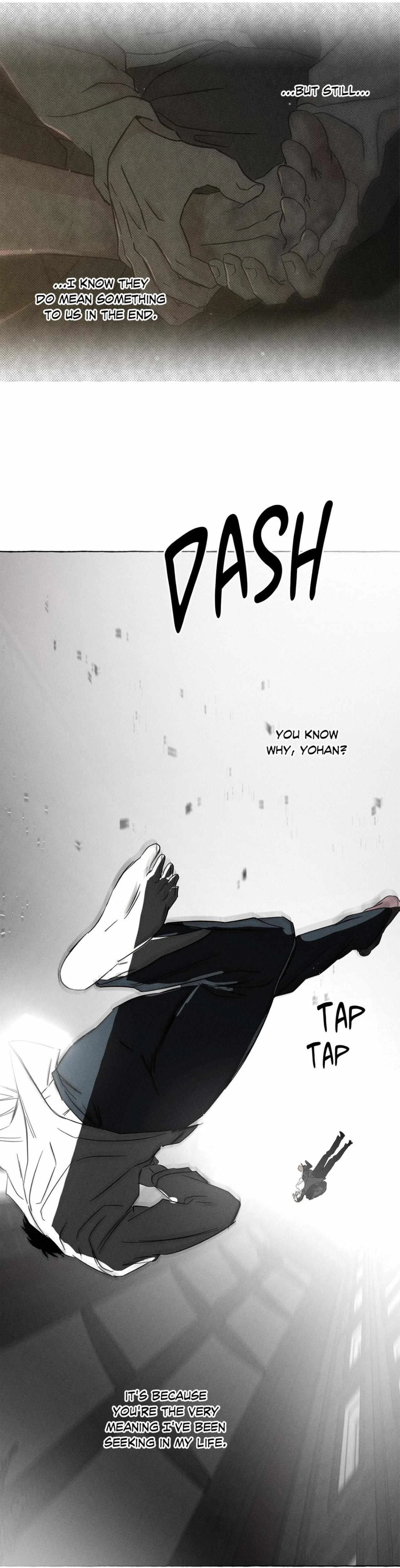 Chapter 77, page 26
