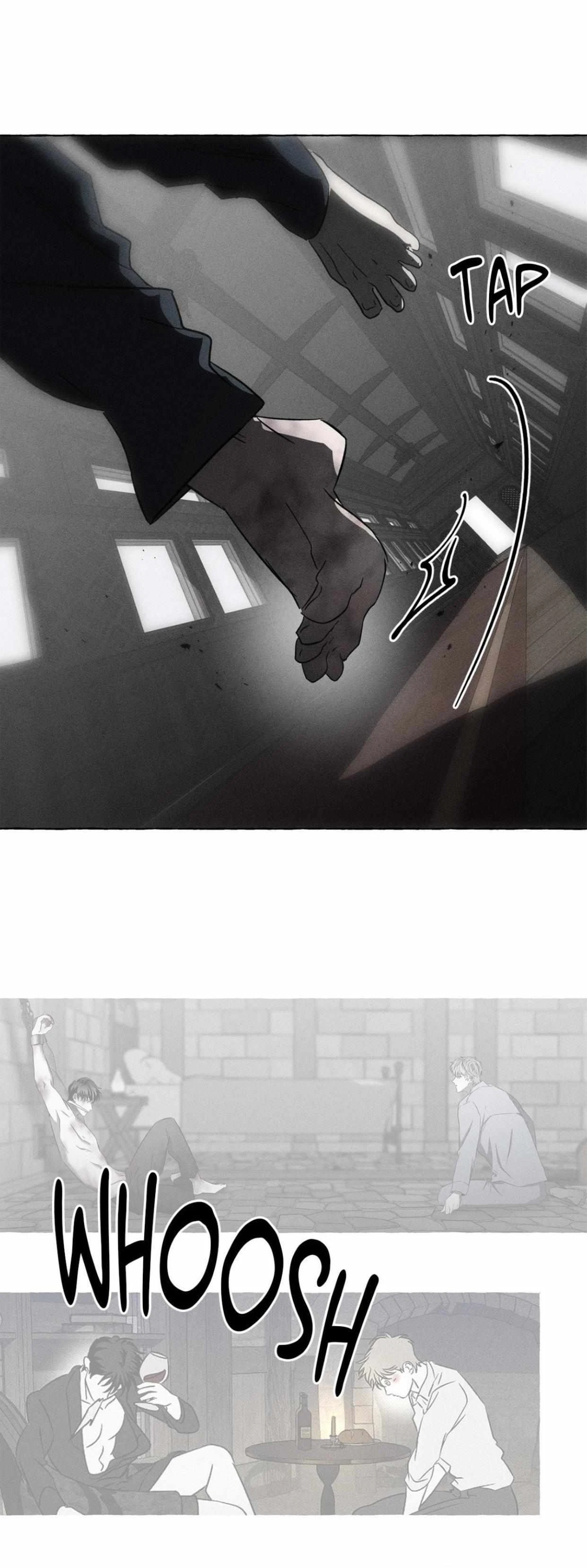 Chapter 77, page 27
