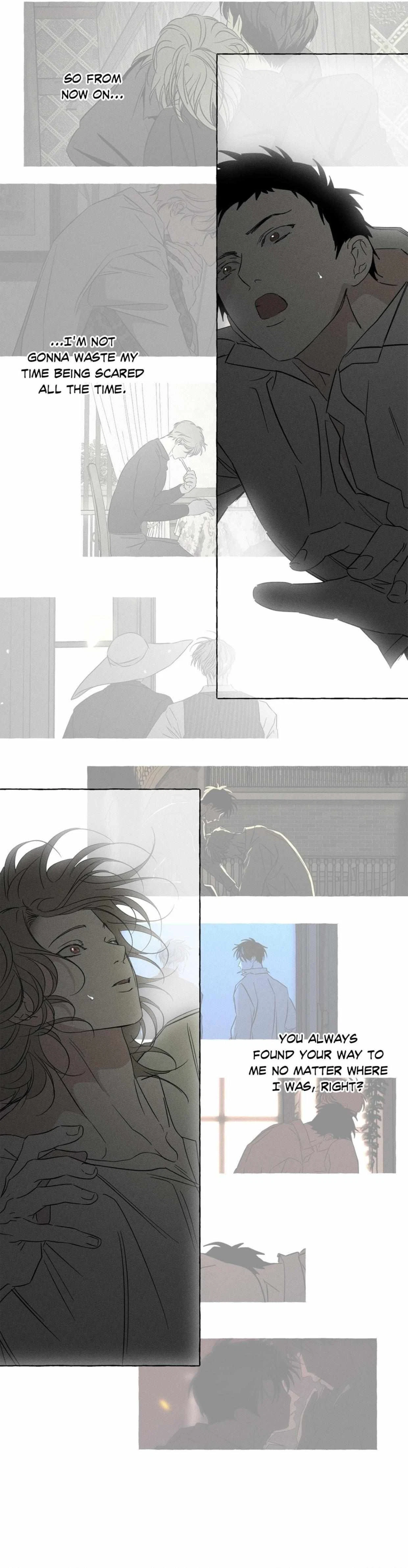 Chapter 77, page 28