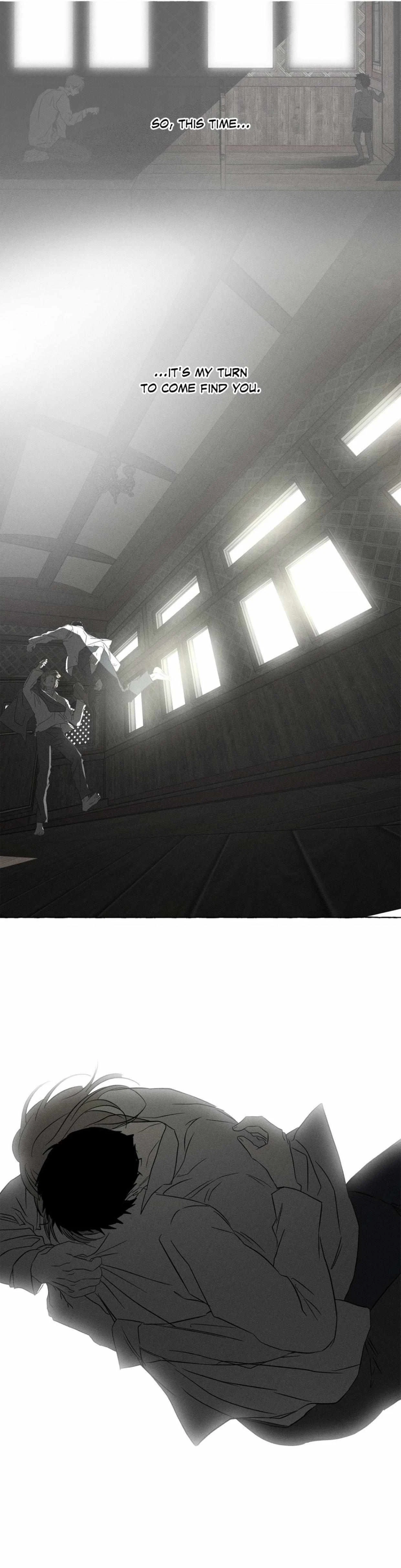 Chapter 77, page 29