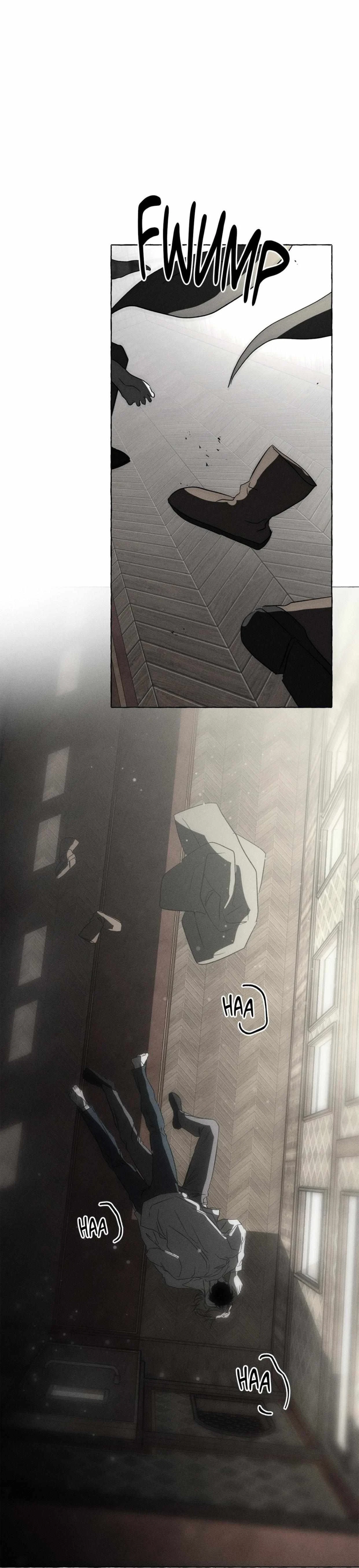 Chapter 77, page 30