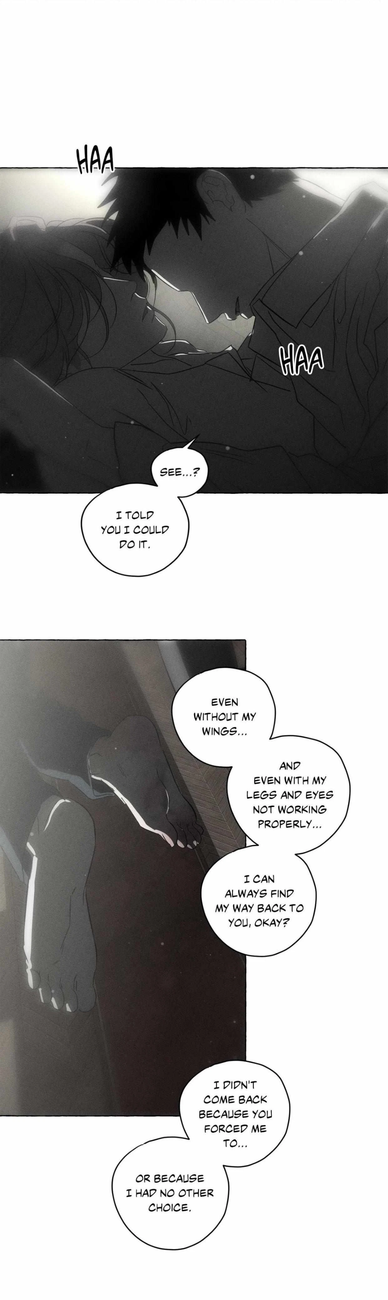 Chapter 77, page 31