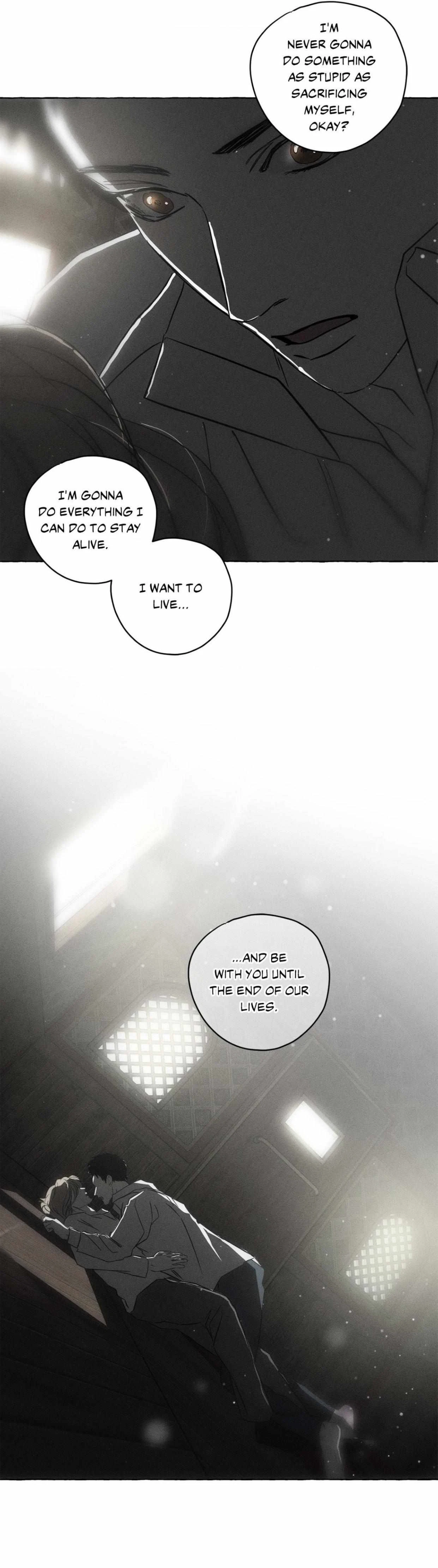 Chapter 77, page 32