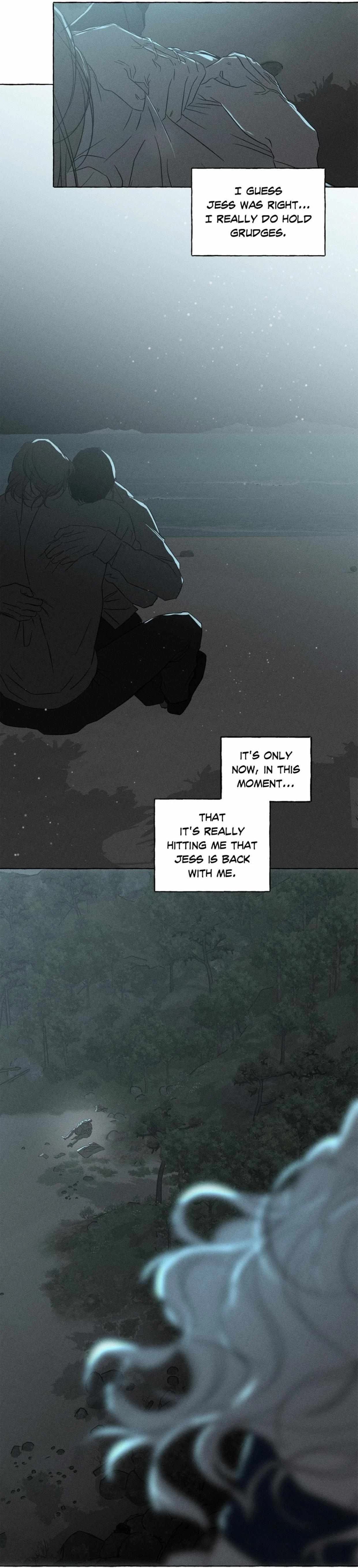 Chapter 77, page 33