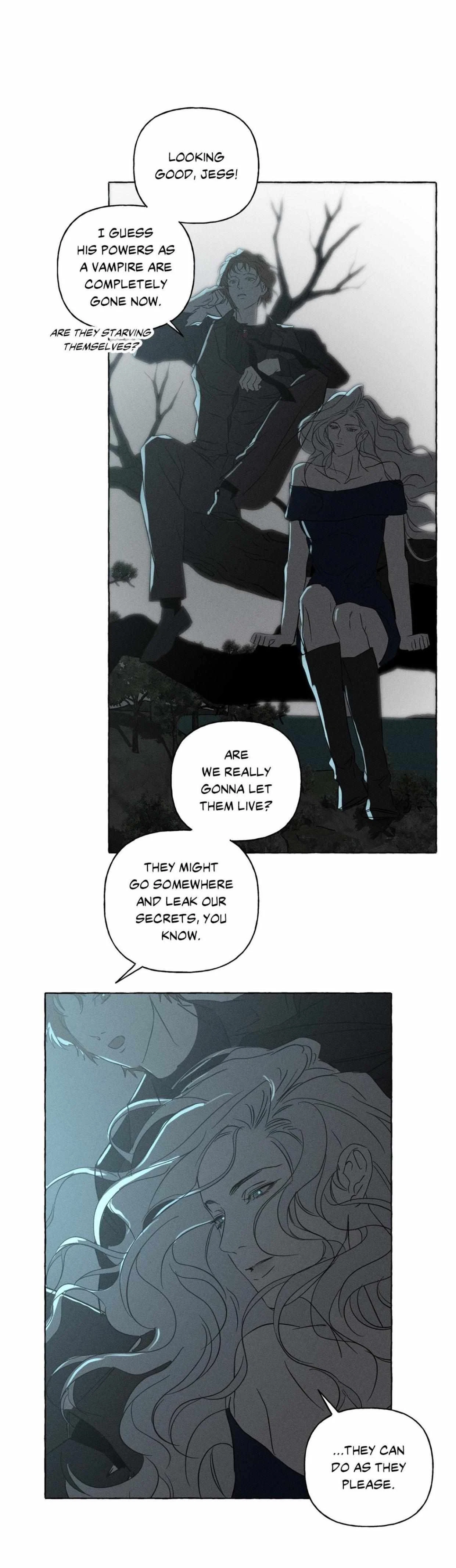 Chapter 77, page 34
