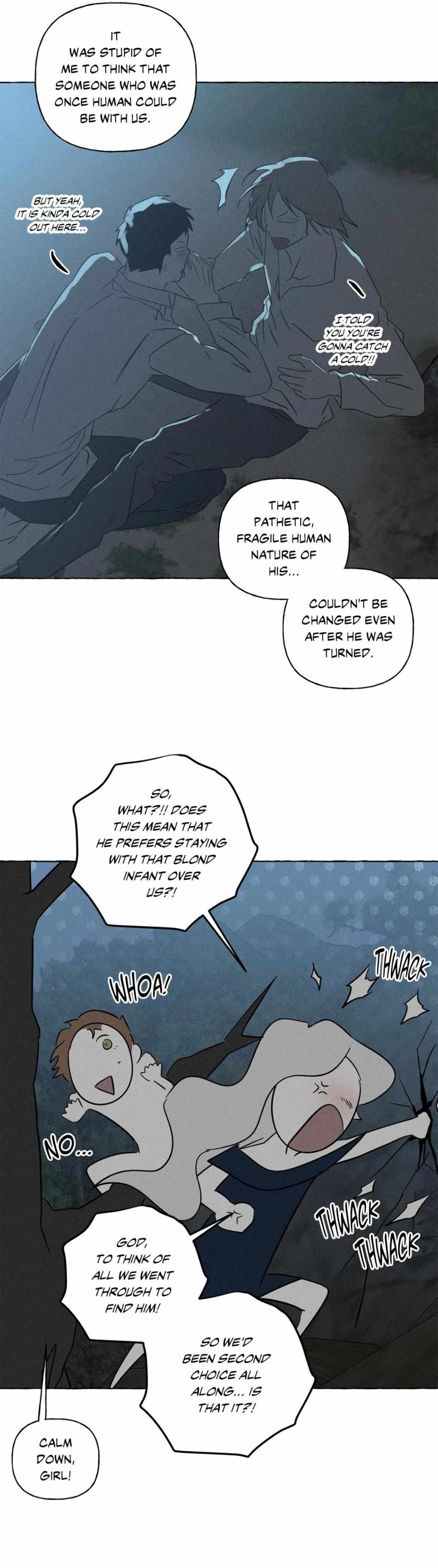 Chapter 77, page 35
