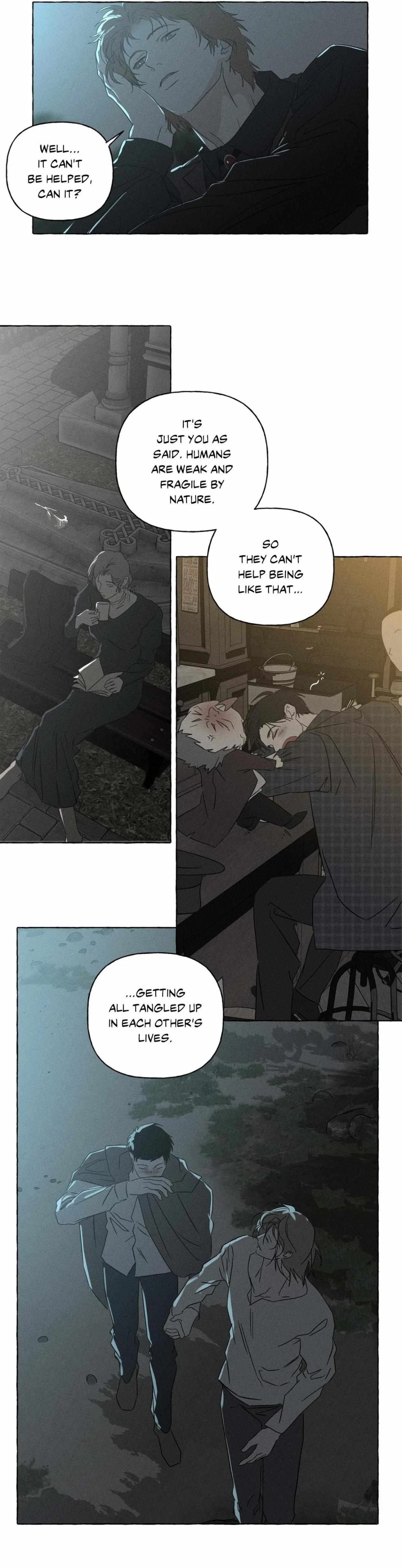 Chapter 77, page 36