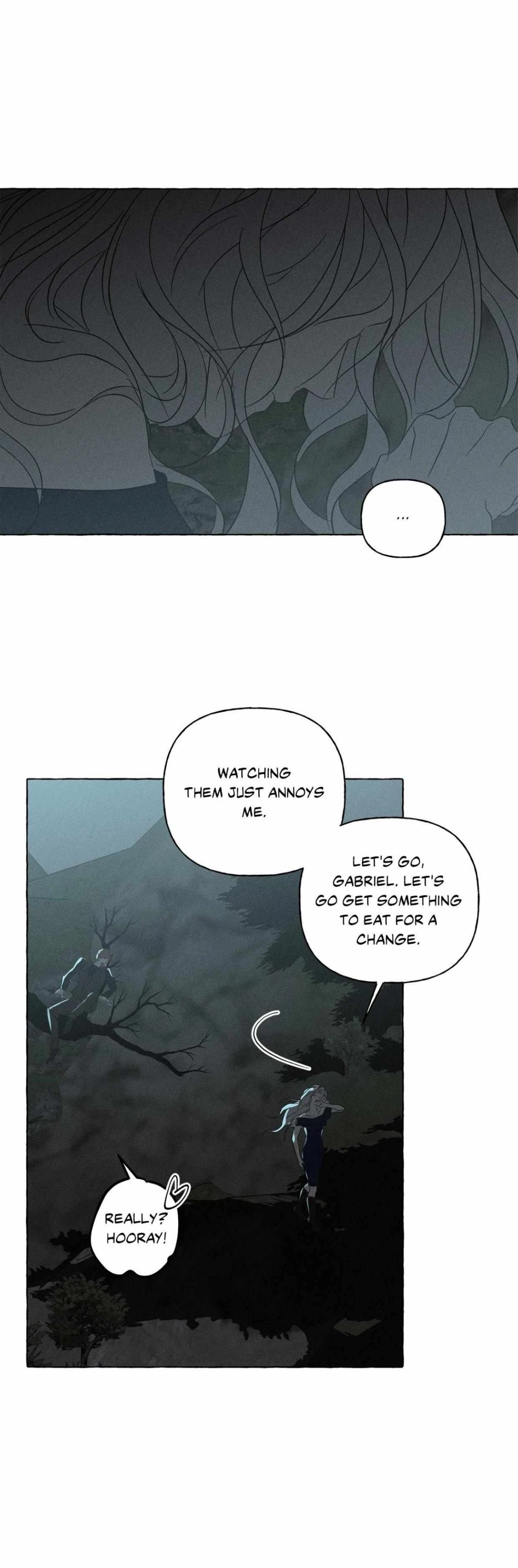 Chapter 77, page 37