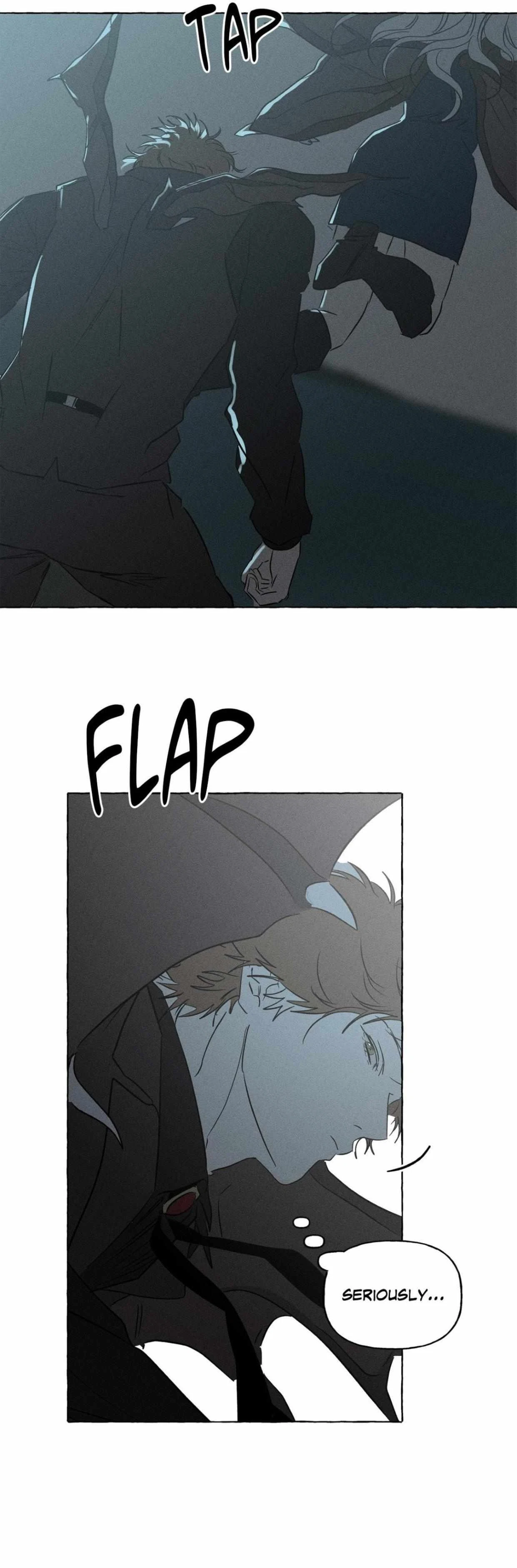 Chapter 77, page 38