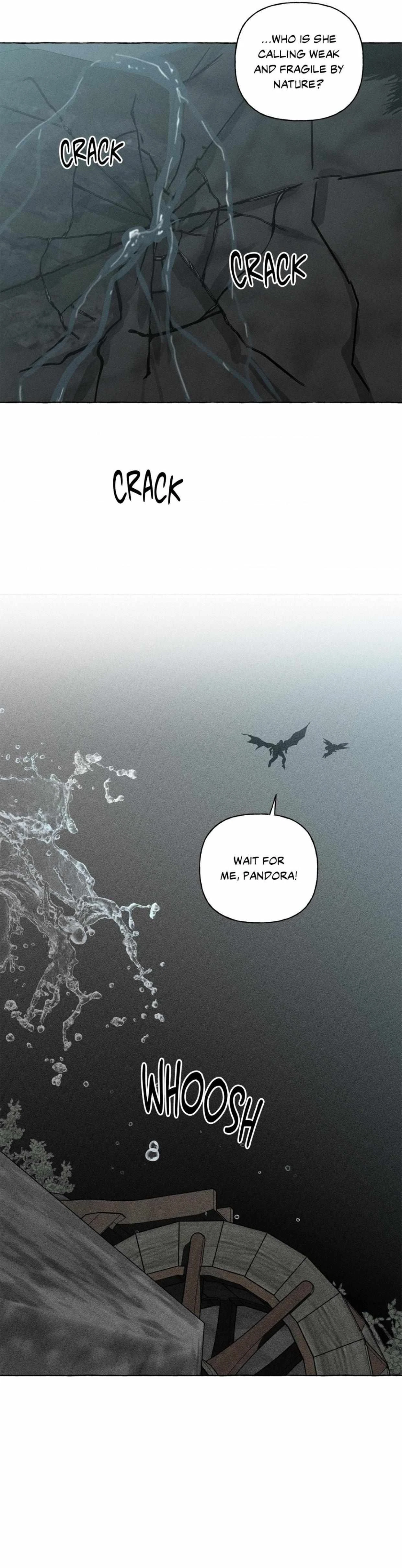 Chapter 77, page 39
