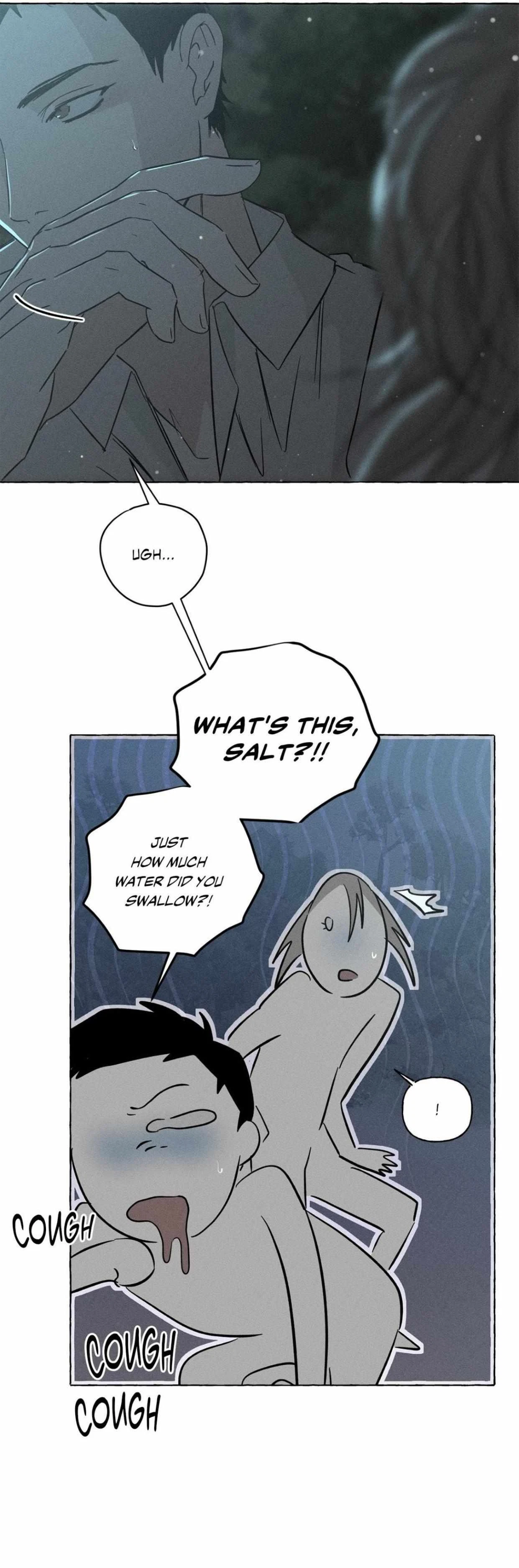 Chapter 77, page 4