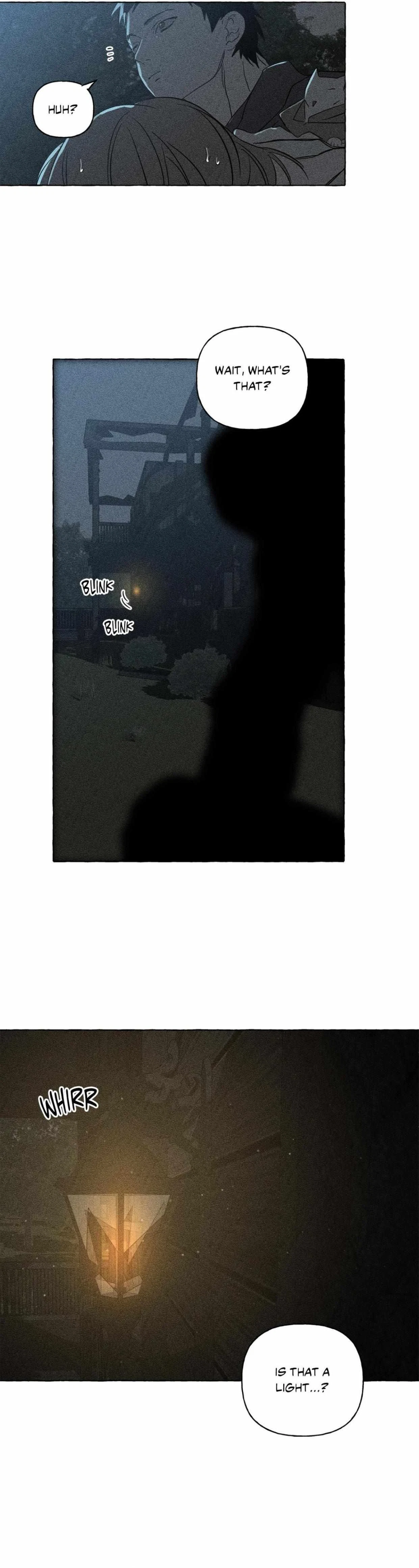 Chapter 77, page 41