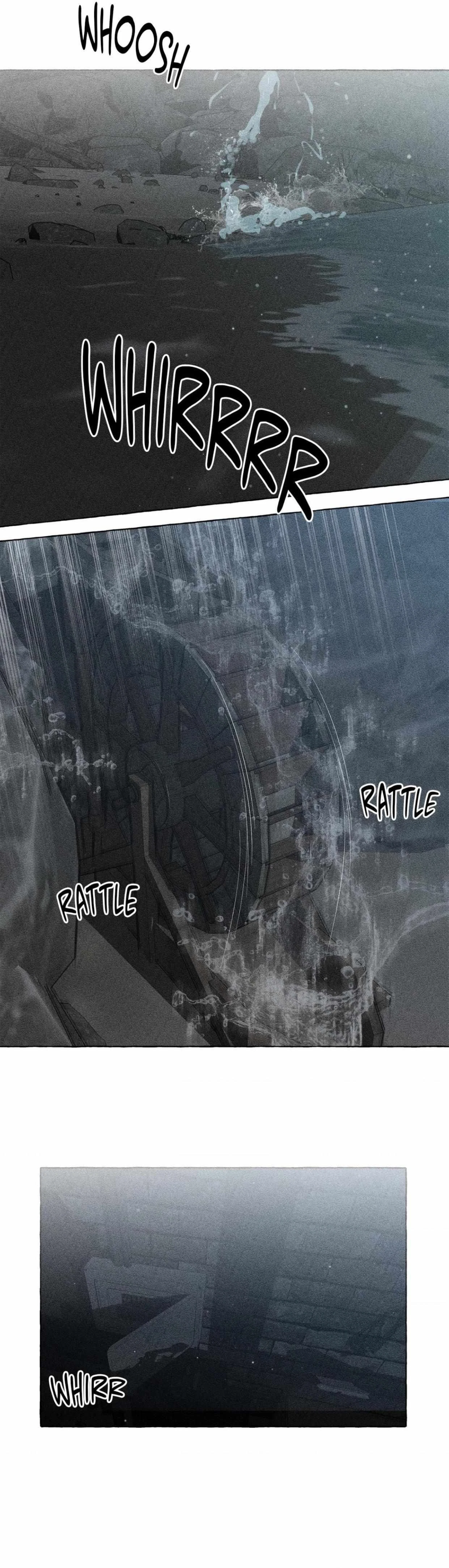 Chapter 77, page 42