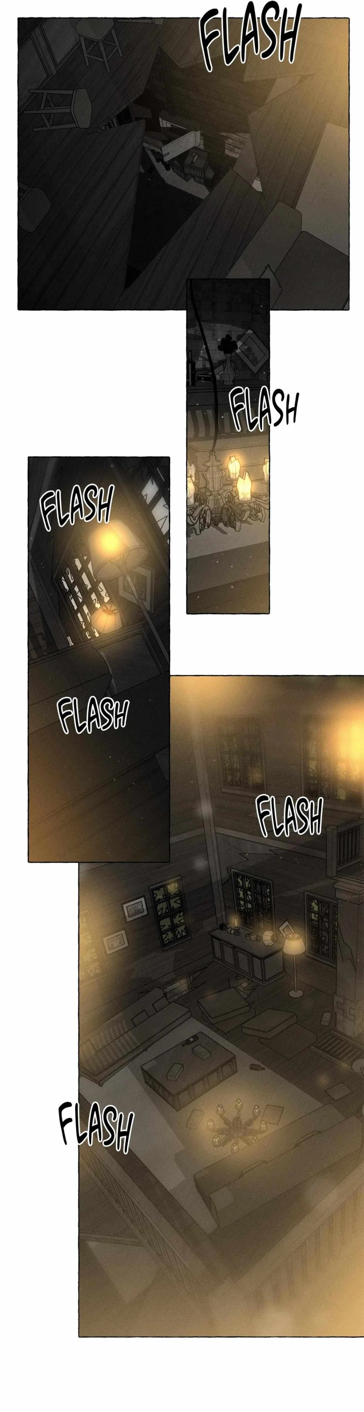 Chapter 77, page 43