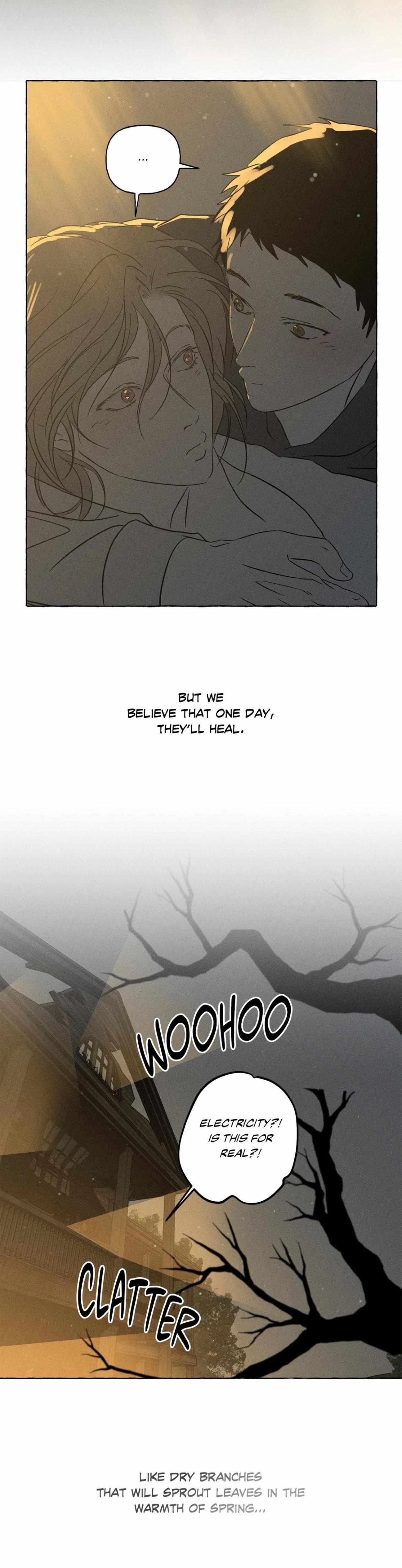 Chapter 77, page 45
