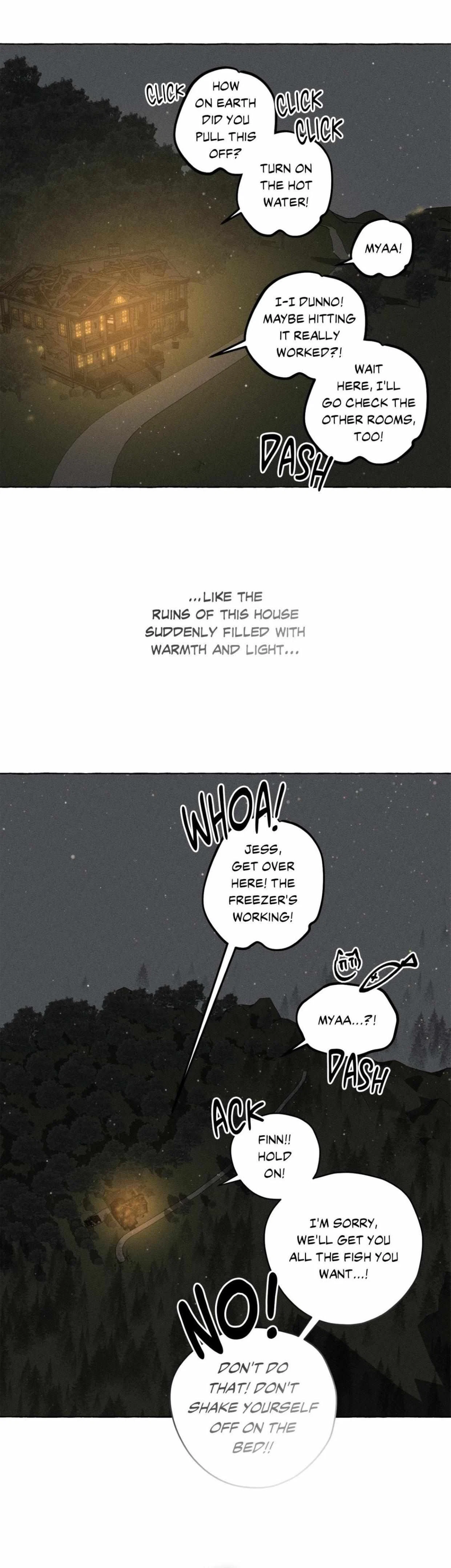 Chapter 77, page 46