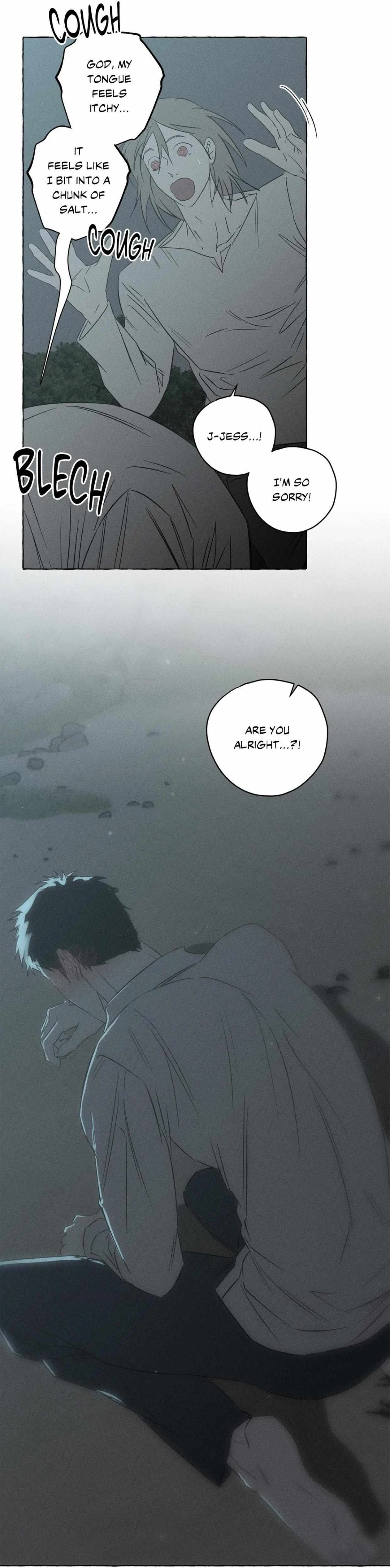 Chapter 77, page 5