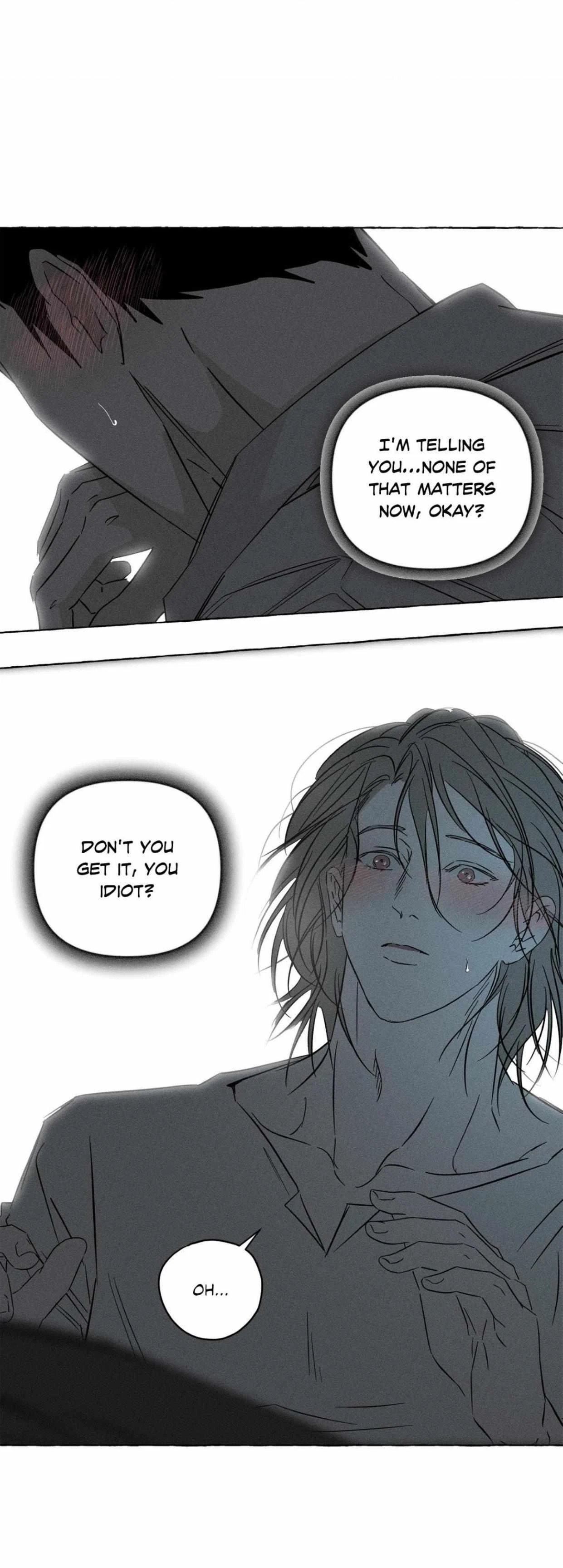 Chapter 77, page 6