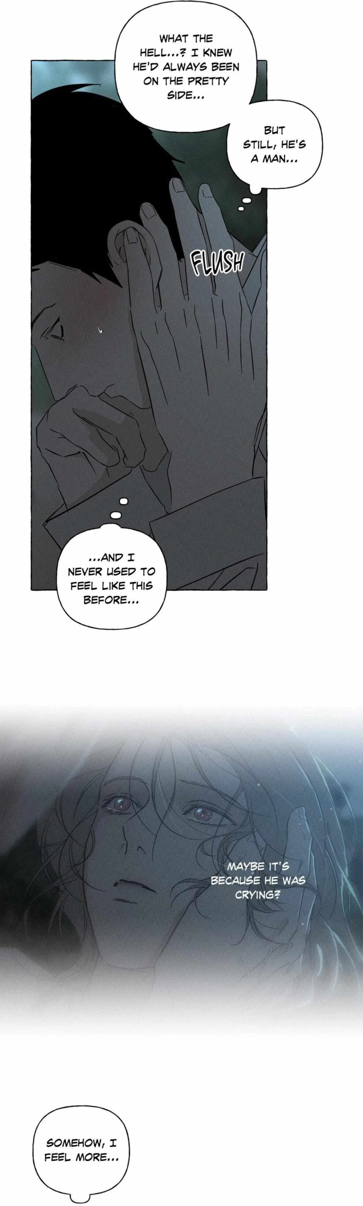 Chapter 77, page 7