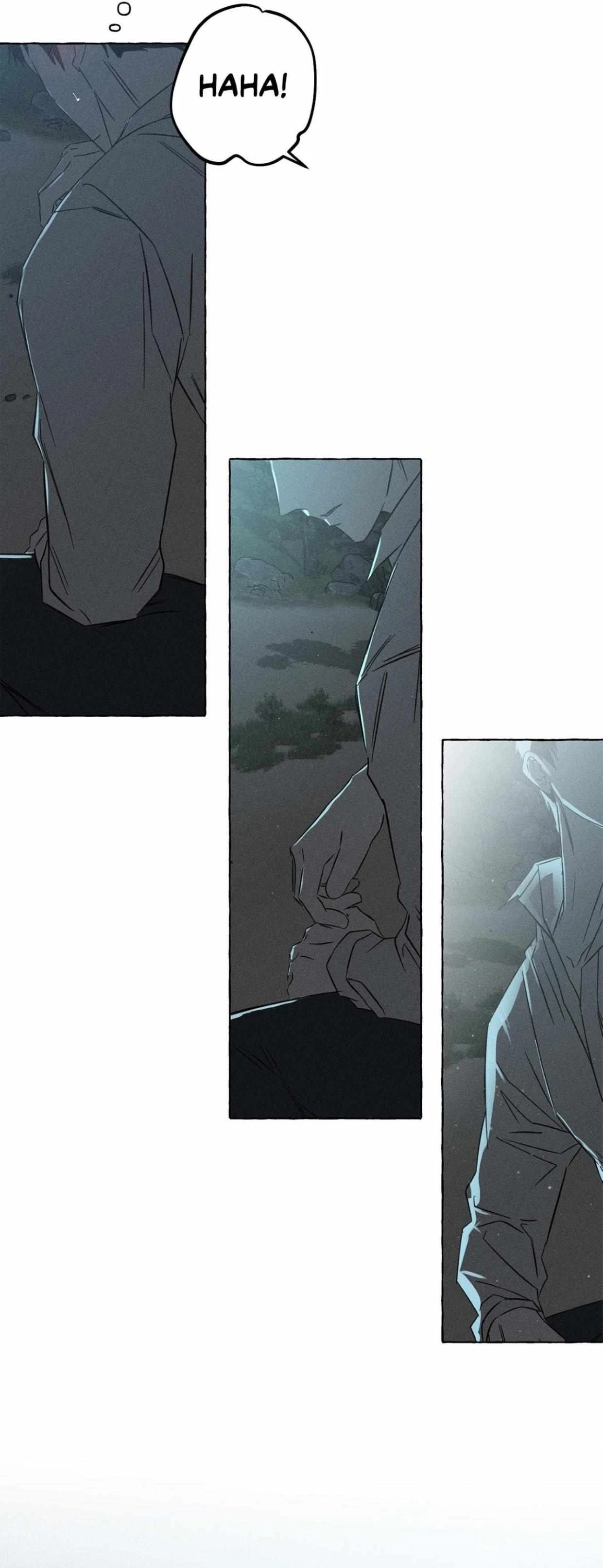 Chapter 77, page 8