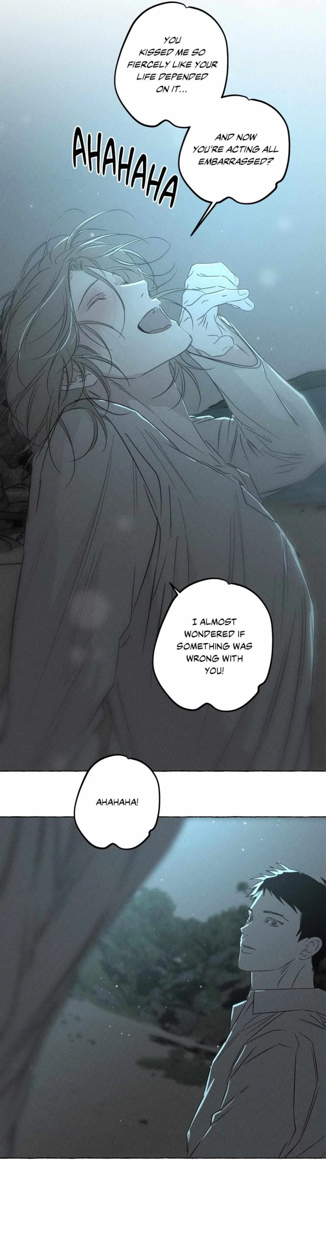 Chapter 77, page 9