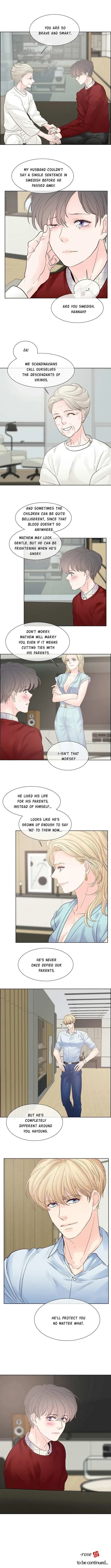 Chapter 55, page 6