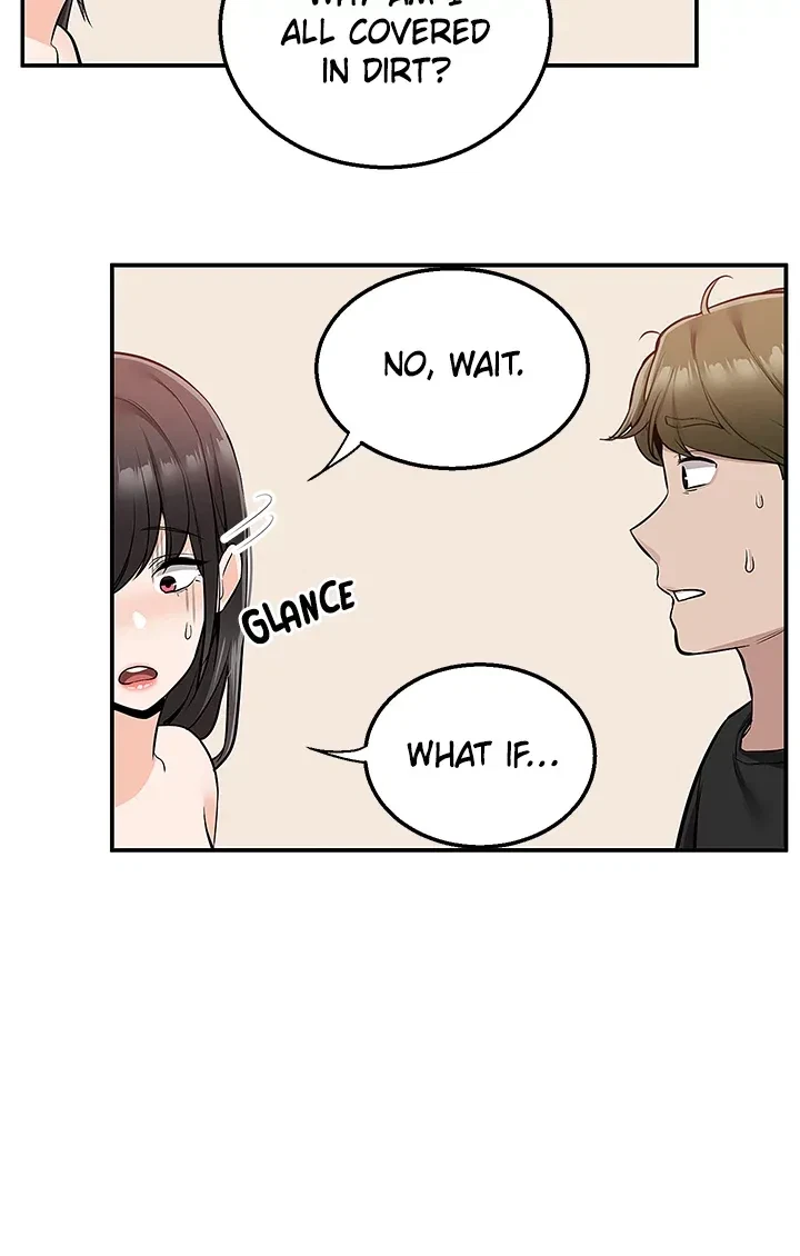 Chapter 16, page 11
