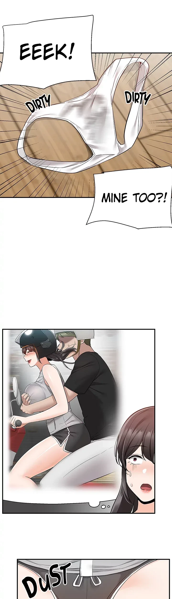 Chapter 16, page 12