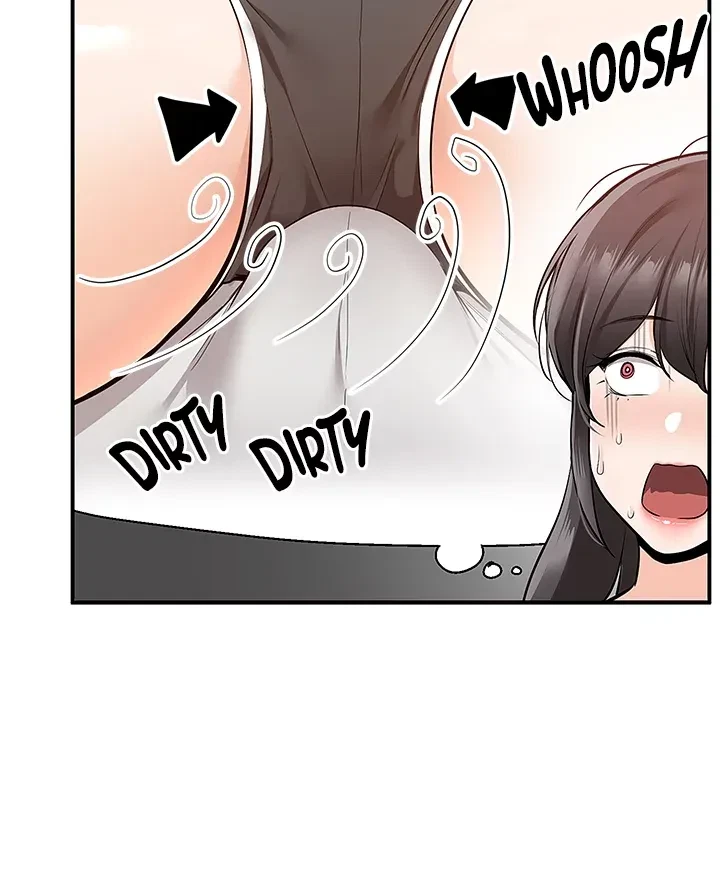 Chapter 16, page 13