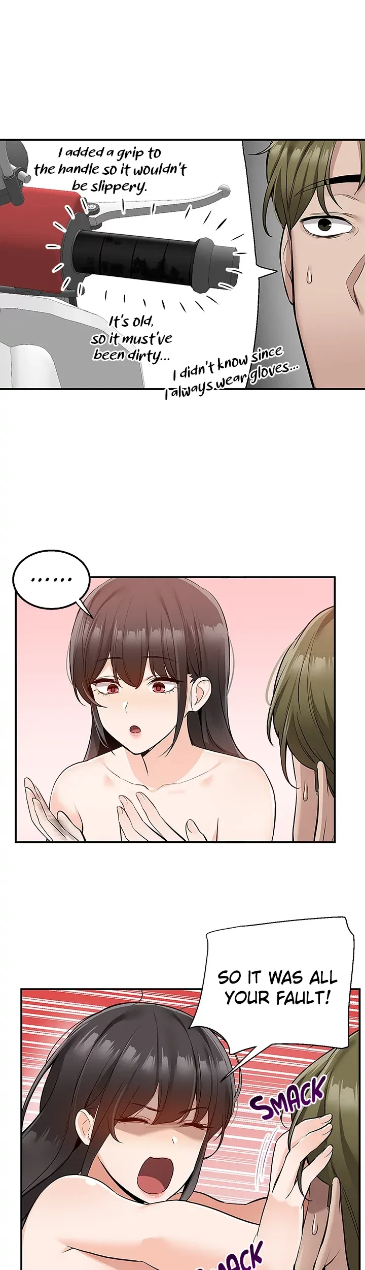 Chapter 16, page 16