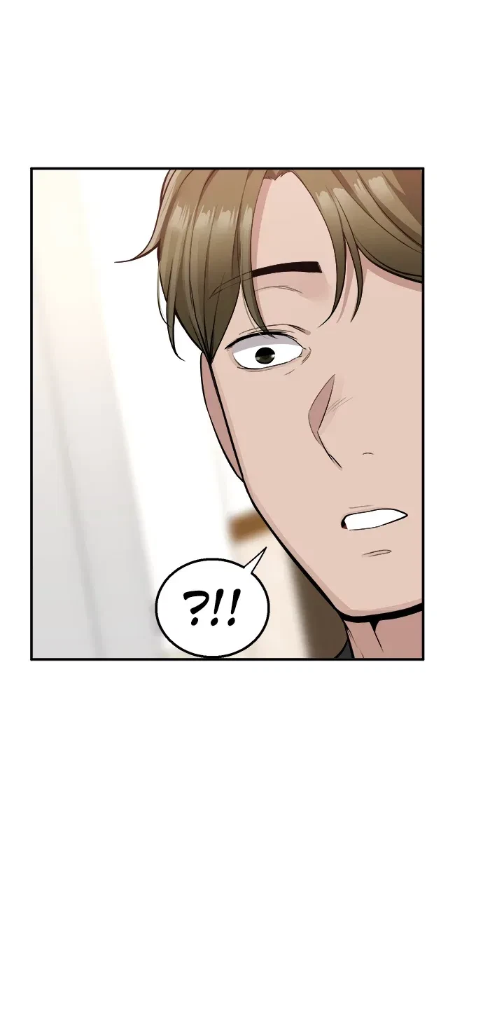 Chapter 16, page 19