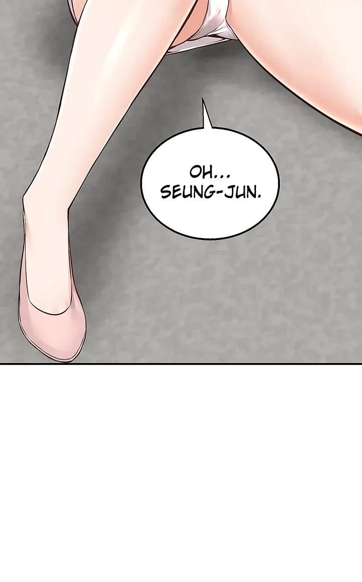 Chapter 16, page 21