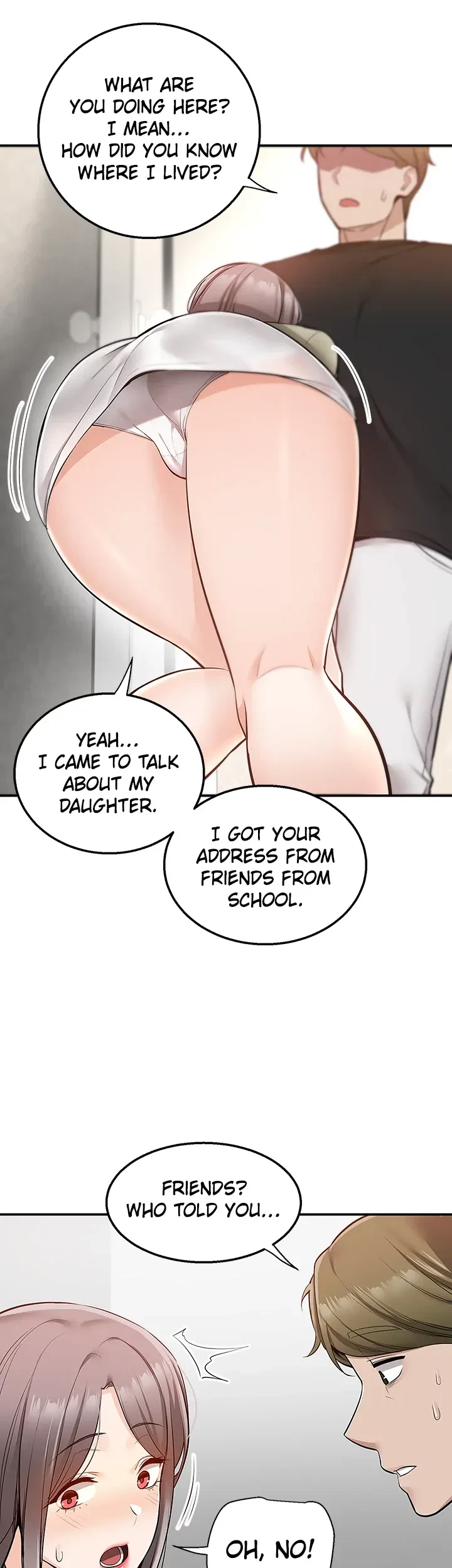 Chapter 16, page 22