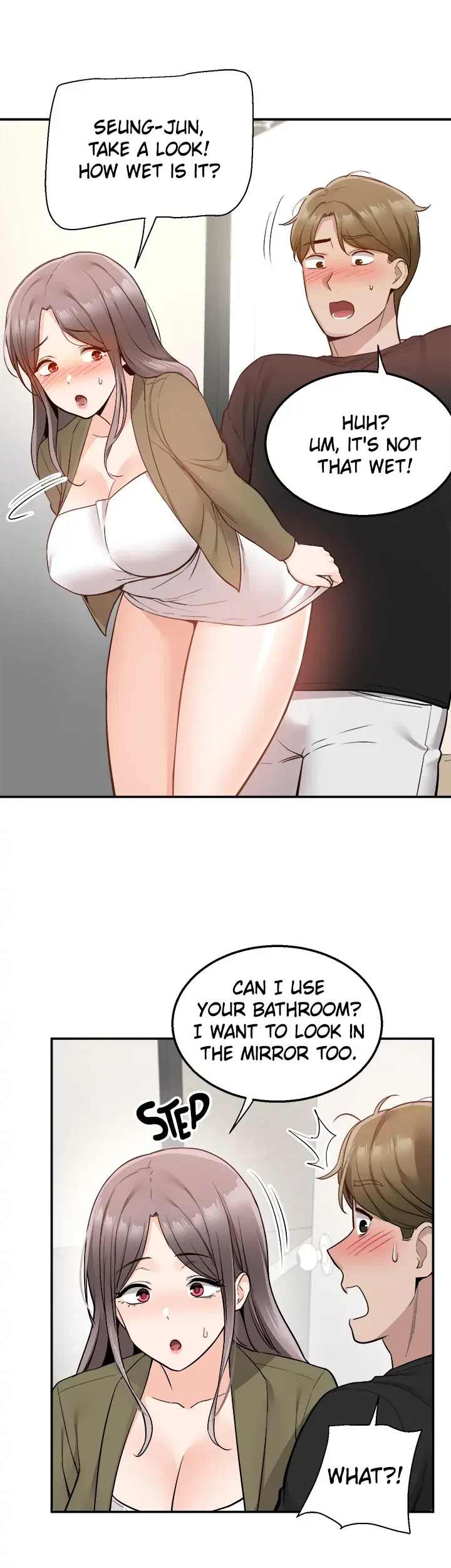 Chapter 16, page 24