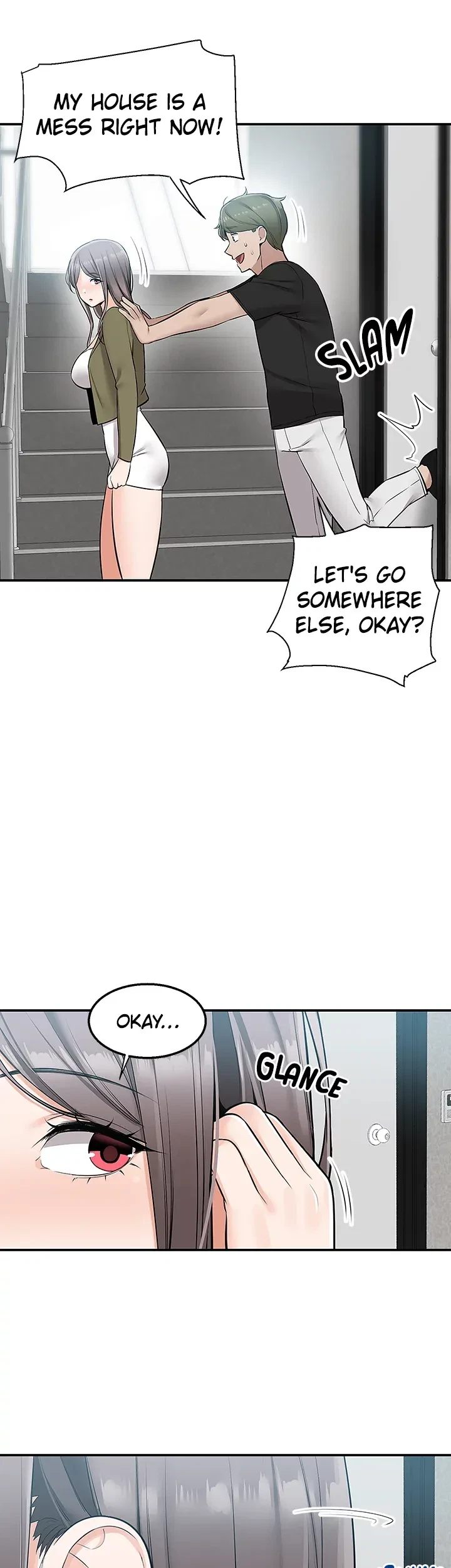 Chapter 16, page 26