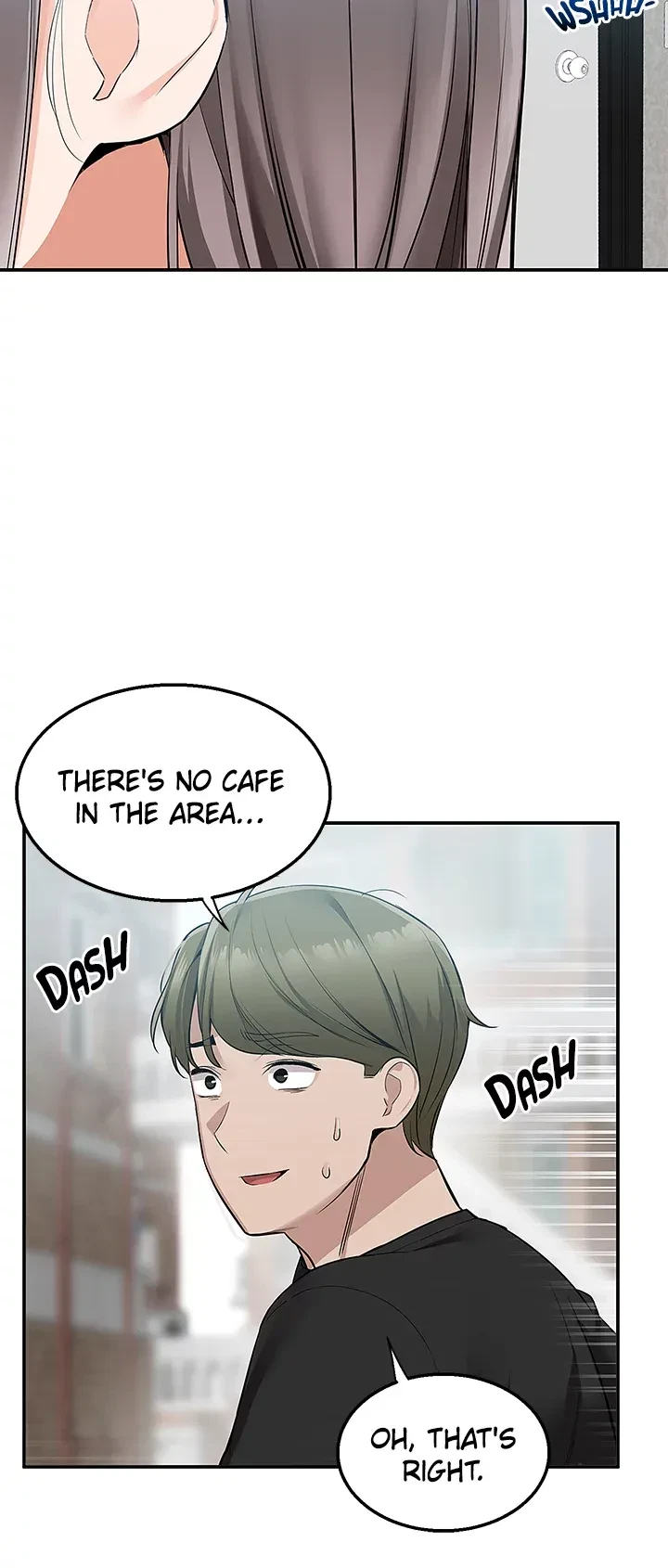 Chapter 16, page 27