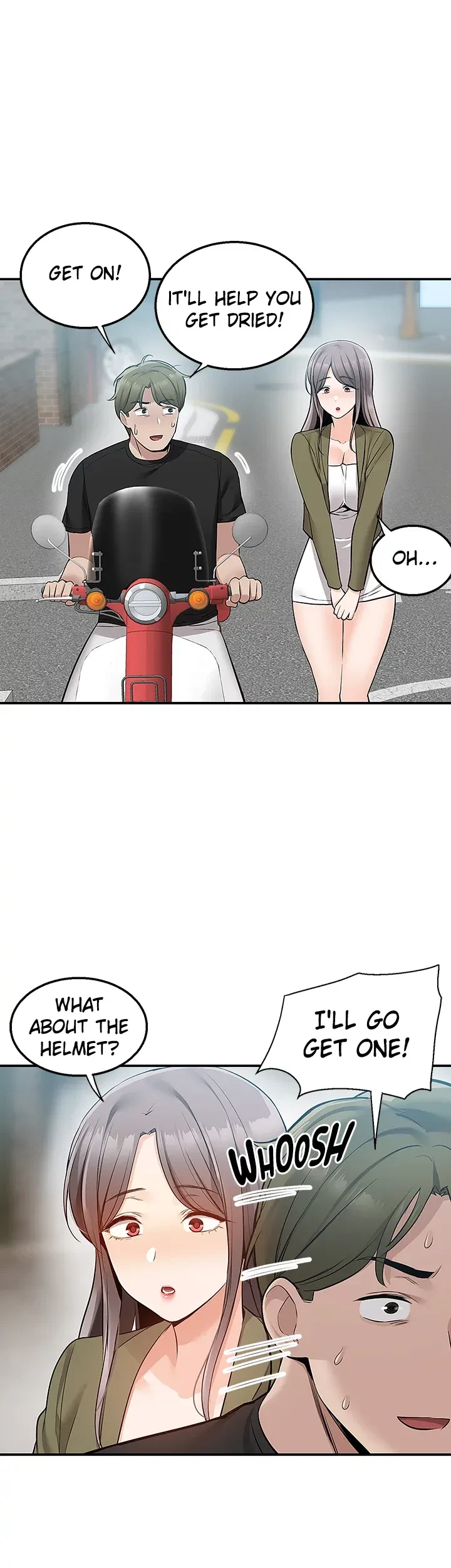 Chapter 16, page 28