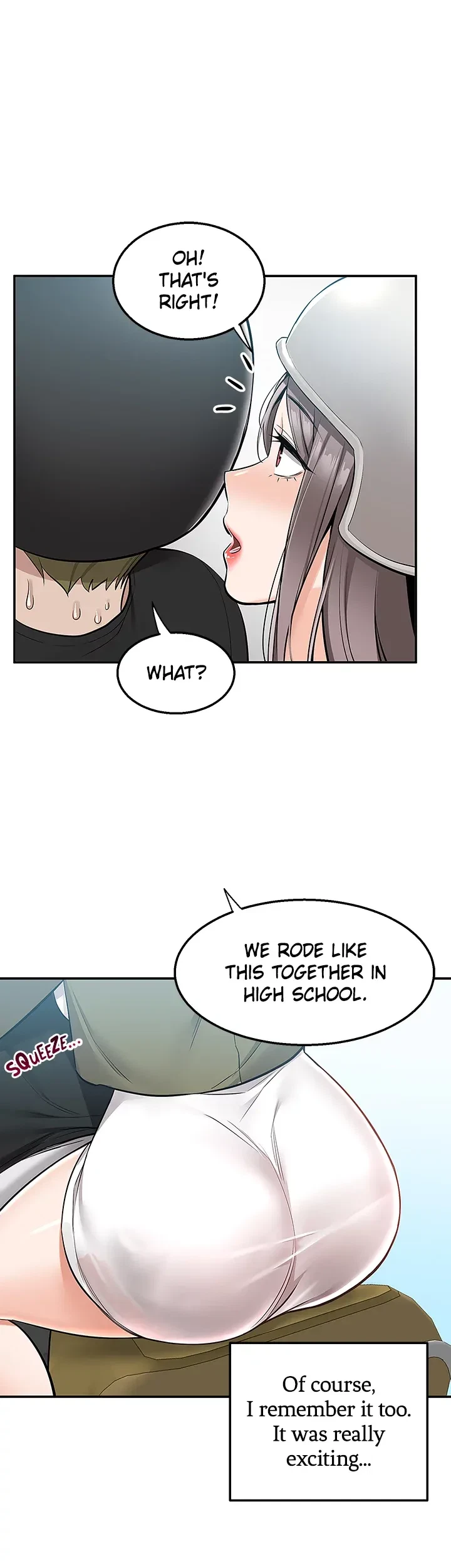 Chapter 16, page 32