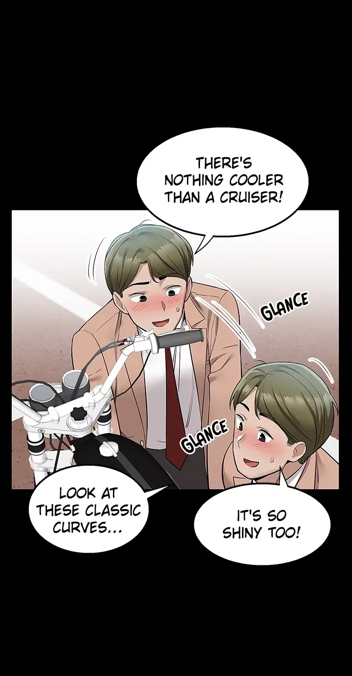 Chapter 16, page 35
