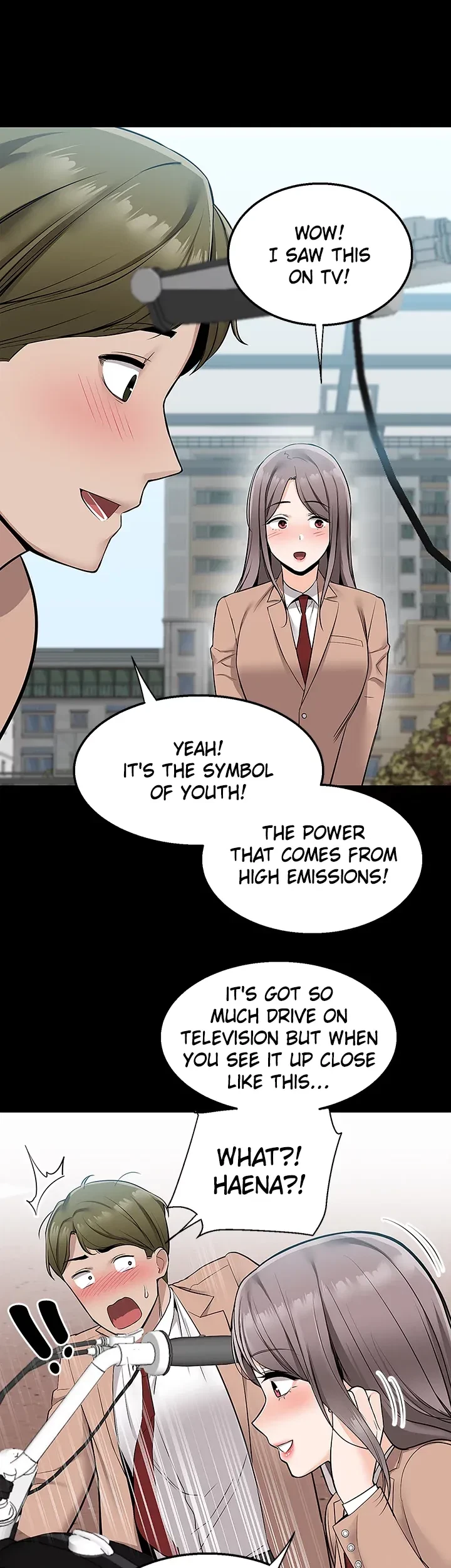 Chapter 16, page 36